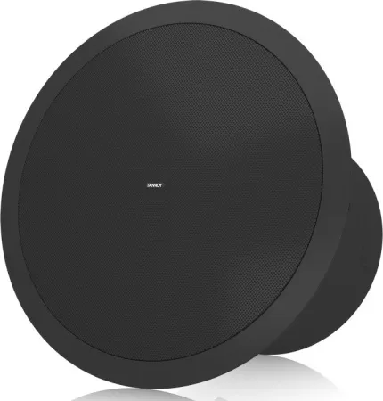 Купить Tannoy CVS 8 BK по выгодной цене в Новосибирске