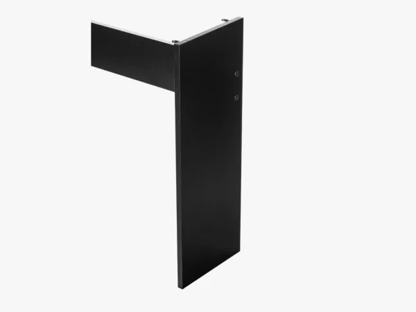 Artesia A-88B Artesia A-88B