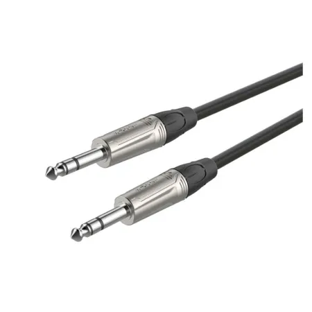 Купить ROXTONE DMJJ200/0,5 по выгодной цене в Новосибирске