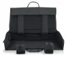 Купить GATOR G-MIXERBAG-3121 по выгодной цене в Новосибирске