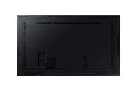 Купить Samsung WM85R по выгодной цене в Новосибирске