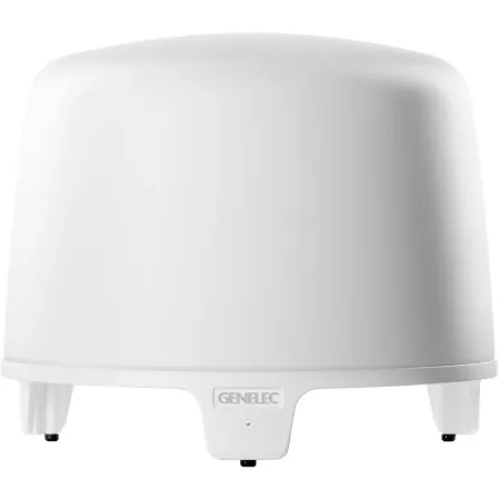 Купить Genelec F One BWM по выгодной цене в Новосибирске
