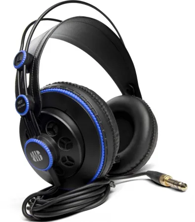 Купить Presonus HD7 по выгодной цене в Новосибирске