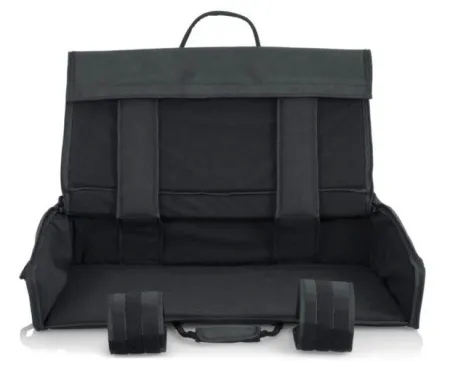 Купить GATOR G-MIXERBAG-3121 по выгодной цене в Новосибирске