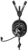 Купить Sennheiser HME 27 по выгодной цене в Новосибирске