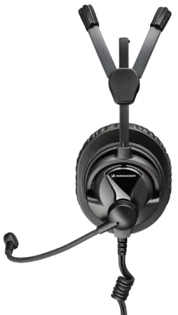 Купить Sennheiser HME 27 по выгодной цене в Новосибирске