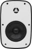 Купить SVS Audiotechnik PAF-5W PRO по выгодной цене в Новосибирске