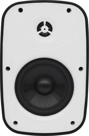 Купить SVS Audiotechnik PAF-5W PRO по выгодной цене в Новосибирске