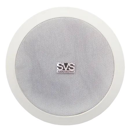 Купить SVS Audiotechnik SC-206 по выгодной цене в Новосибирске