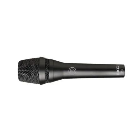Купить AKG P5 i за 19&nbsp;475 ₽