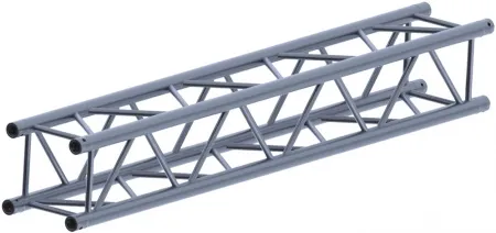 Купить INVOLIGHT ISX29-200 по выгодной цене в Новосибирске