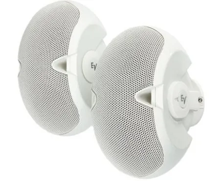 Купить ELECTRO-VOICE EVID 6.2TW по выгодной цене в Новосибирске