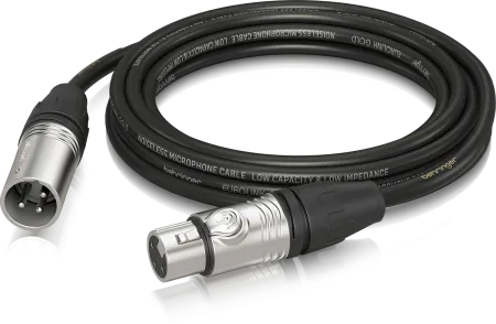 Купить Behringer GMC-600 по выгодной цене в Новосибирске