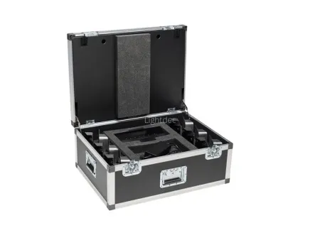 Televic D-Cerno SL TC