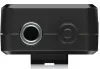 Купить TC HELICON GO GUITAR по выгодной цене в Новосибирске