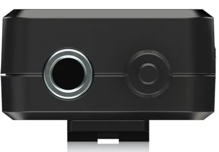 Купить TC HELICON GO GUITAR по выгодной цене в Новосибирске