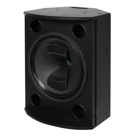 Купить Tannoy VX 12Q по выгодной цене в Новосибирске