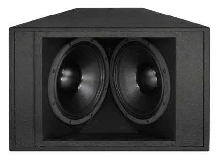 Купить Tannoy VQ MB по выгодной цене в Новосибирске