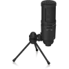 Купить BEHRINGER BM1-U по выгодной цене в Новосибирске
