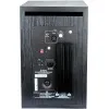 Купить Icon SX-8A (пара) по выгодной цене в Новосибирске