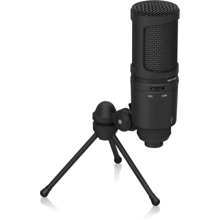 Купить BEHRINGER BM1-U по выгодной цене в Новосибирске