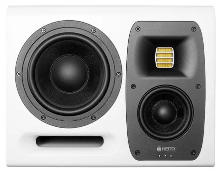 ad470b9ed19dc4a96606a4c8c0170c3b