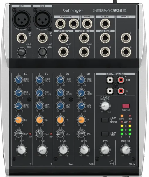 e7d3bef5c5d9b1eb508086db40fbb398