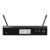 Купить SHURE BLX24RE/B58 M17 по выгодной цене в Новосибирске