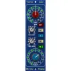 Купить MIDAS MICROPHONE PREAMPLIFIER 502 V2 за 34&nbsp;990 ₽