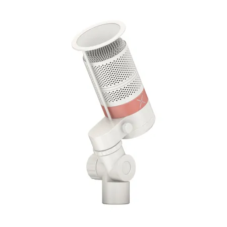 Купить TC HELICON GOXLR MIC-WH по выгодной цене в Новосибирске