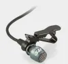 Купить JTS E-7R/E-7TB+CM-501 по выгодной цене в Новосибирске