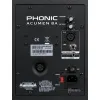 Купить Phonic Acumen 8A по выгодной цене в Новосибирске