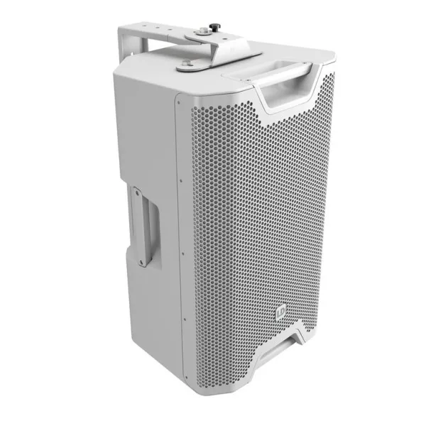 LD Systems ICOA 15 UB W LD Systems ICOA 15 UB W