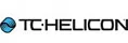 TC HELICON