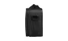 Купить Hotone Ampero Gig Bag Junior по выгодной цене в Новосибирске