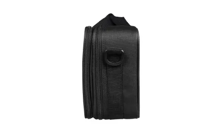 Купить Hotone Ampero Gig Bag Junior по выгодной цене в Новосибирске
