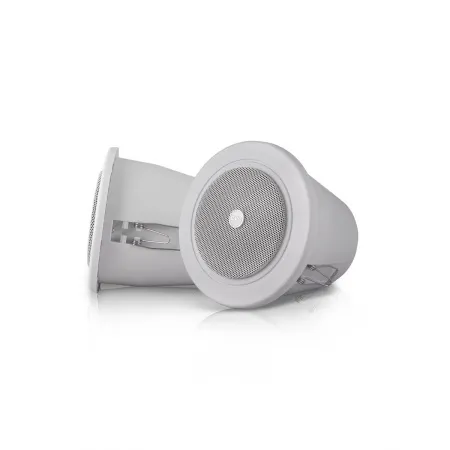 CVGAUDIO CRW4T CVGAUDIO CRW4T