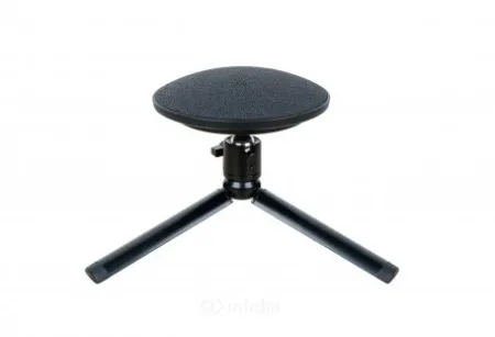 e80c42eae80d1017941b3d9c0b4821e5