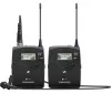 Sennheiser EW 112P G4-A