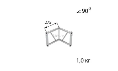 Картинка с сайта