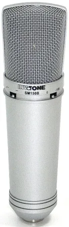 Купить INVOTONE SM150B по выгодной цене в Новосибирске