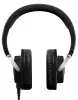Купить YAMAHA HPH-MT8 по выгодной цене в Новосибирске