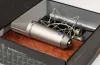 Купить NEUMANN U 87 Ai STUDIO SET по выгодной цене в Новосибирске