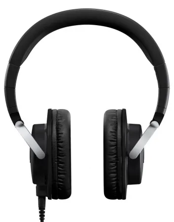 Купить YAMAHA HPH-MT8 по выгодной цене в Новосибирске