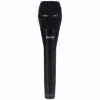 Купить SHURE KSM9HS по выгодной цене в Новосибирске