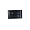 SVS Audiotechnik RIO-200