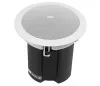 Купить Tannoy CVS 4 по выгодной цене в Новосибирске