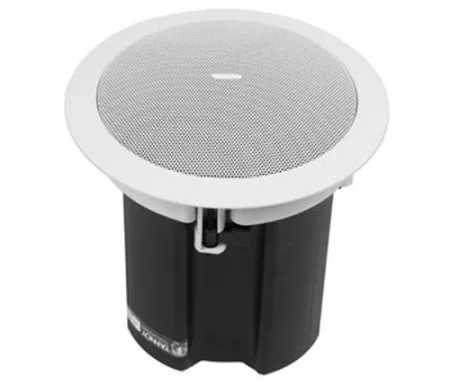 Купить Tannoy CVS 4 по выгодной цене в Новосибирске