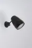 Купить AuraSonics FLORET-4T по выгодной цене в Новосибирске
