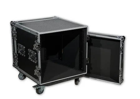 Купить XLINE RMW-10U по выгодной цене в Новосибирске